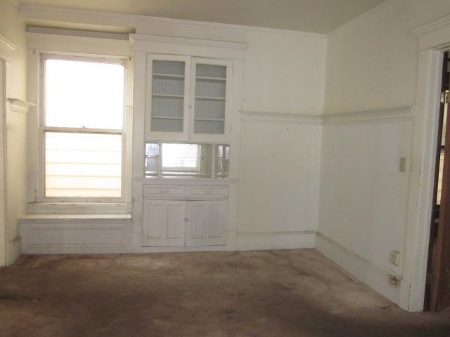 1010 Garnett Pl, Evanston, IL 60201 photo 4