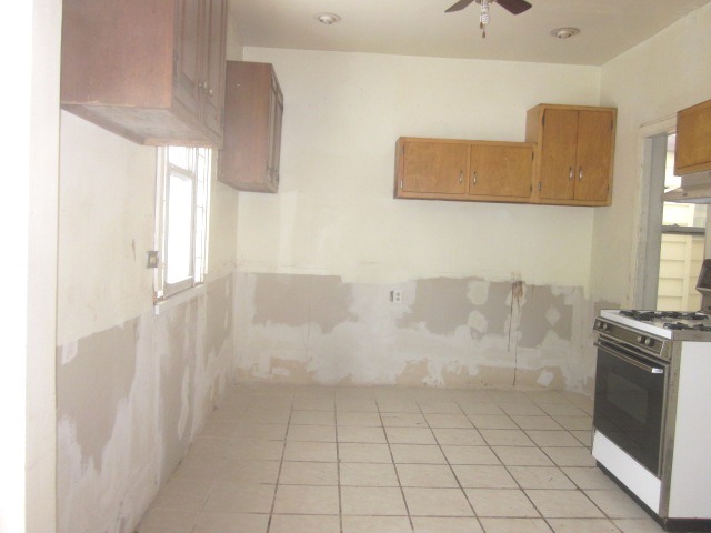 1010 Garnett Pl, Evanston, IL 60201 photo 7