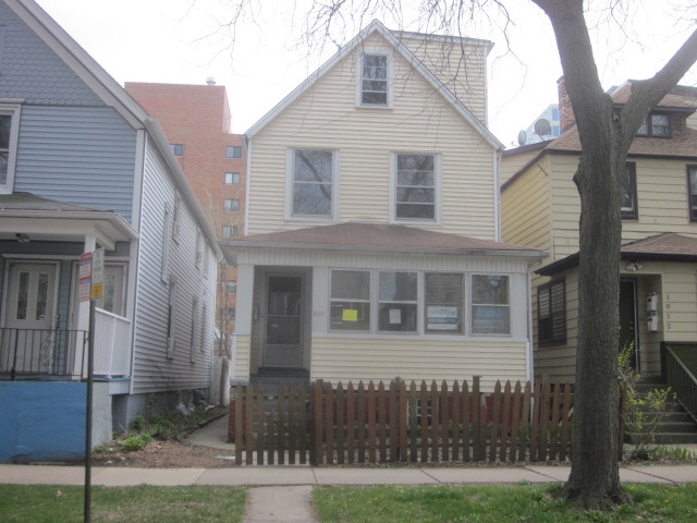 1010 Garnett Pl, Evanston, IL 60201 photo 1