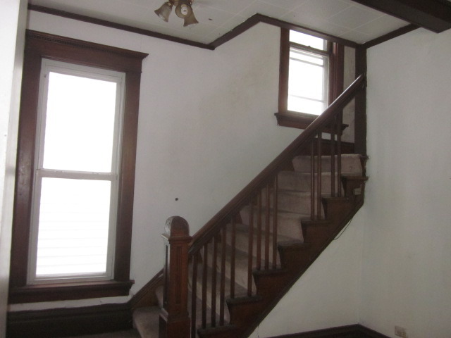 1010 Garnett Pl, Evanston, IL 60201 photo 8
