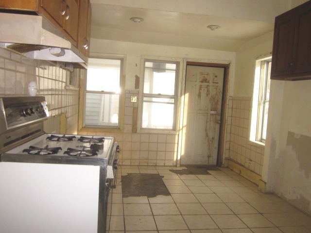 1010 Garnett Pl, Evanston, IL 60201 photo 6