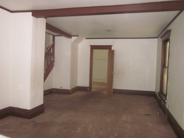 1010 Garnett Pl, Evanston, IL 60201 photo 2