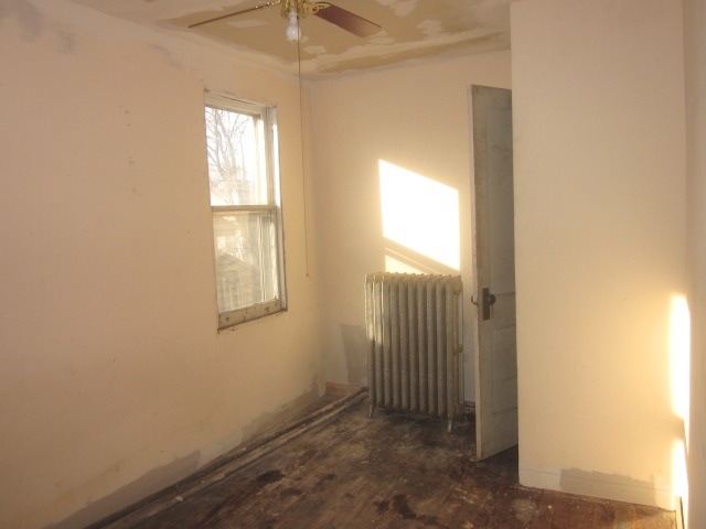 1010 Garnett Pl, Evanston, IL 60201 photo 14