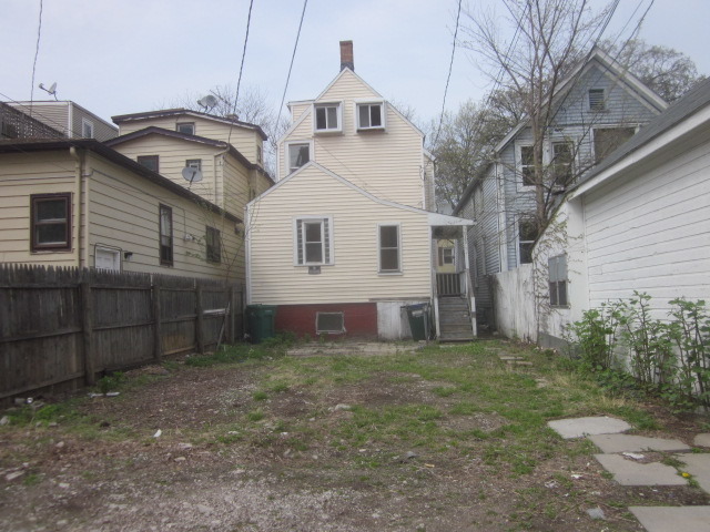 1010 Garnett Pl, Evanston, IL 60201 photo 17