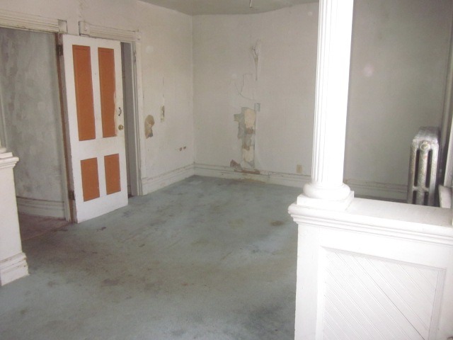 1010 Garnett Pl, Evanston, IL 60201 photo 9
