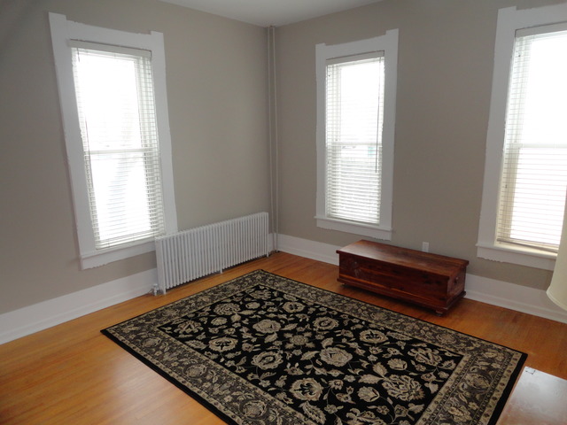 14822 S Bartlett Ave, Plainfield, IL 60544 photo 8
