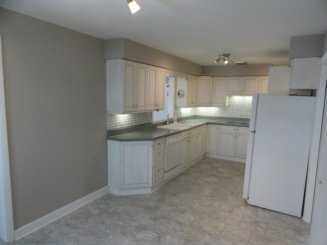 14822 S Bartlett Ave, Plainfield, IL 60544 photo 11