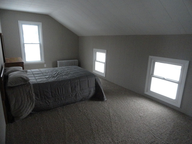 14822 S Bartlett Ave, Plainfield, IL 60544 photo 21
