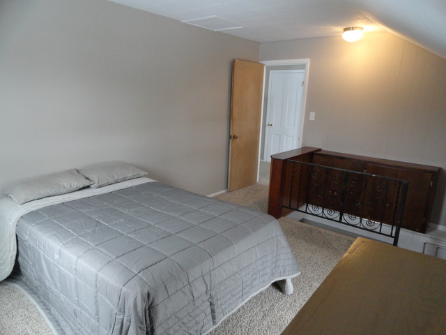 14822 S Bartlett Ave, Plainfield, IL 60544 photo 23