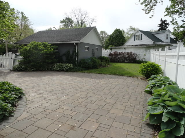 14822 S Bartlett Ave, Plainfield, IL 60544 photo 4