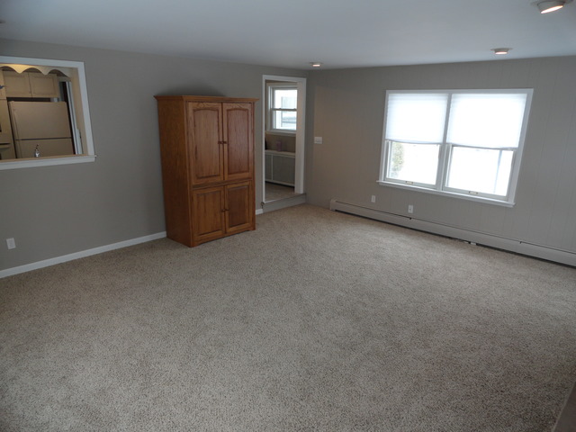 14822 S Bartlett Ave, Plainfield, IL 60544 photo 10
