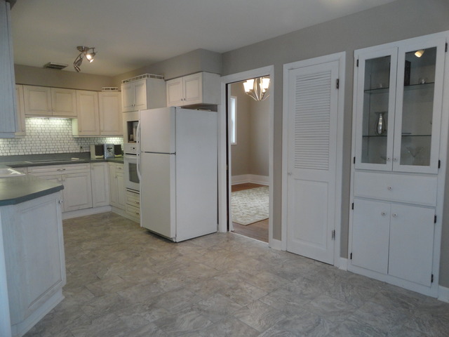 14822 S Bartlett Ave, Plainfield, IL 60544 photo 12