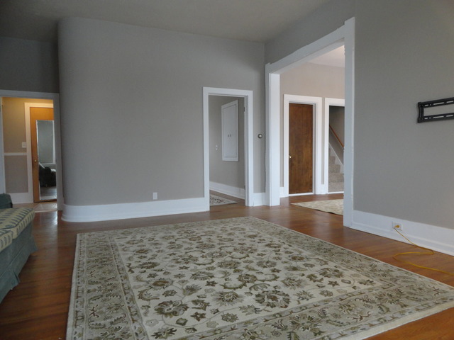 14822 S Bartlett Ave, Plainfield, IL 60544 photo 5