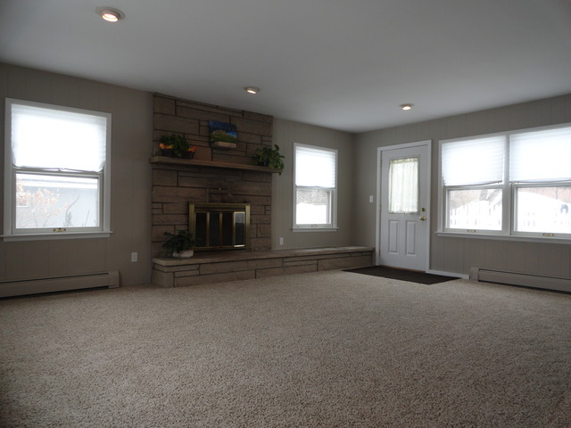 14822 S Bartlett Ave, Plainfield, IL 60544 photo 9