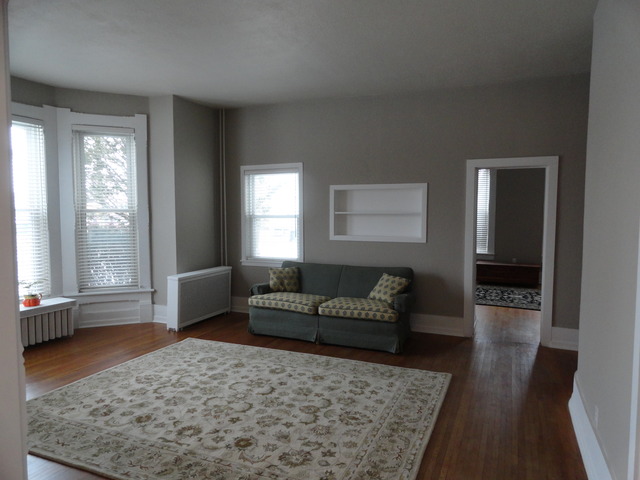 14822 S Bartlett Ave, Plainfield, IL 60544 photo 6
