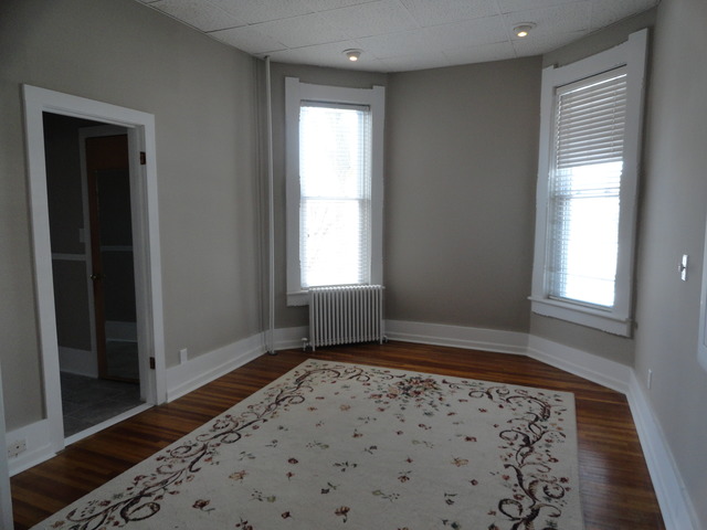 14822 S Bartlett Ave, Plainfield, IL 60544 photo 15