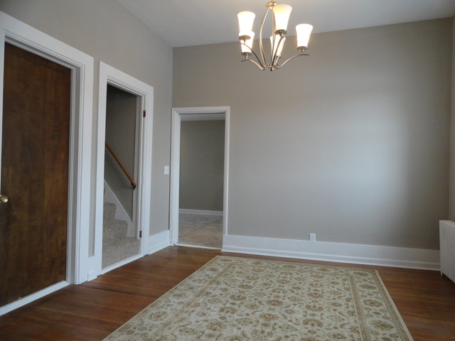 14822 S Bartlett Ave, Plainfield, IL 60544 photo 13