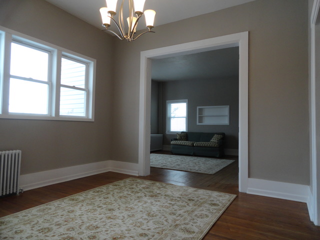 14822 S Bartlett Ave, Plainfield, IL 60544 photo 14
