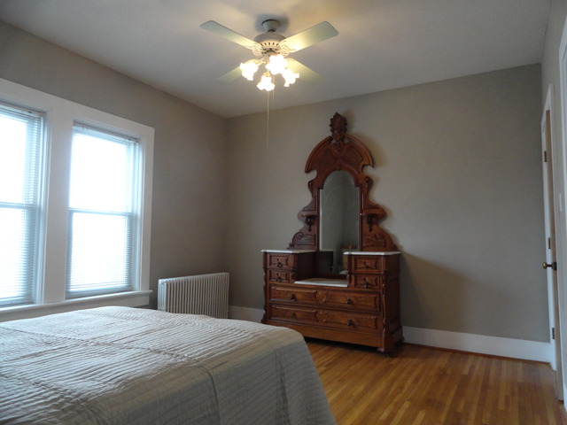 14822 S Bartlett Ave, Plainfield, IL 60544 photo 18