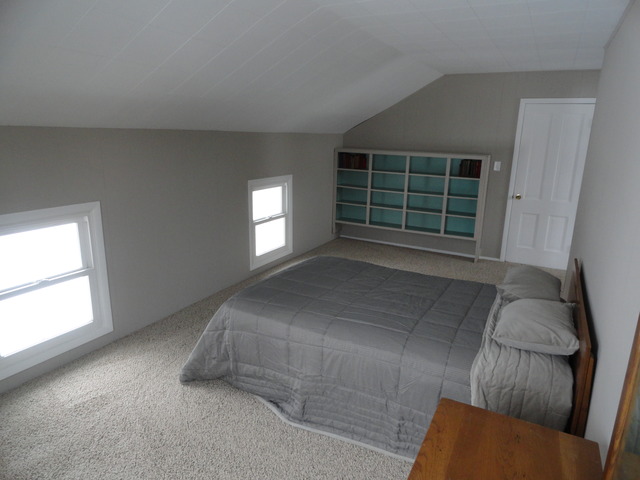 14822 S Bartlett Ave, Plainfield, IL 60544 photo 22