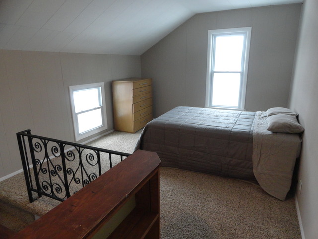 14822 S Bartlett Ave, Plainfield, IL 60544 photo 20