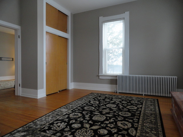 14822 S Bartlett Ave, Plainfield, IL 60544 photo 7