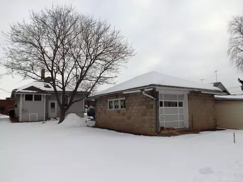 941 E North St, Morris, IL 60450 photo 20