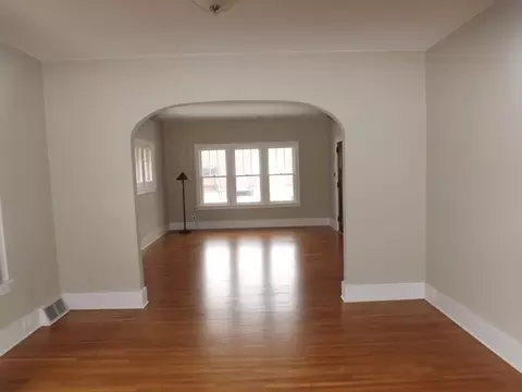 941 E North St, Morris, IL 60450 photo 5