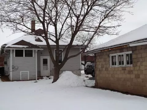941 E North St, Morris, IL 60450 photo 23