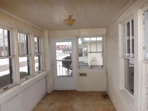 941 E North St, Morris, IL 60450 photo 19