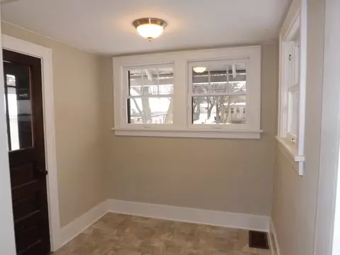 941 E North St, Morris, IL 60450 photo 9