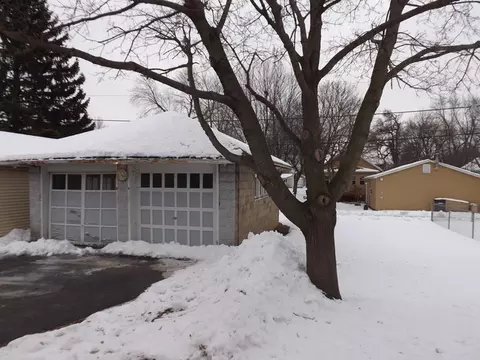 941 E North St, Morris, IL 60450 photo 21