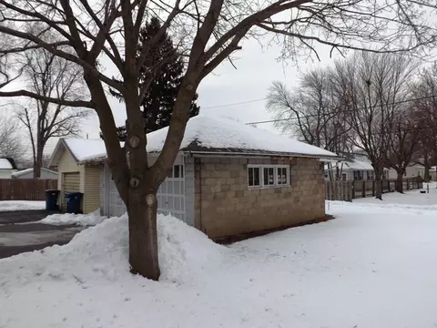 941 E North St, Morris, IL 60450 photo 22