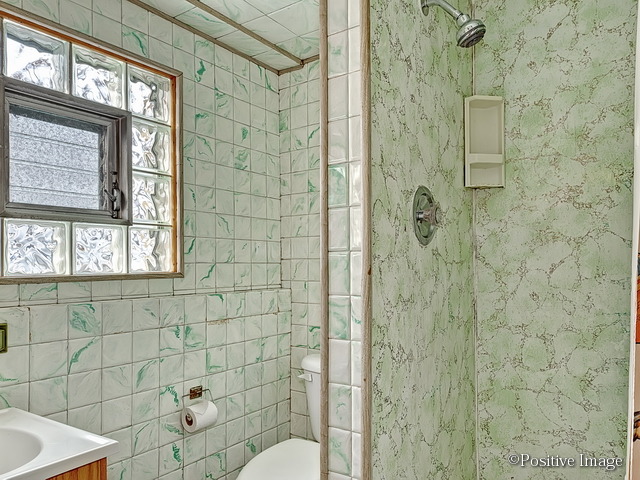5909 W Maple Ave, Berkeley, IL 60163 photo 22