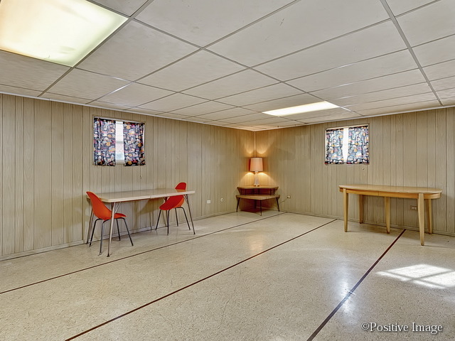 5909 W Maple Ave, Berkeley, IL 60163 photo 18