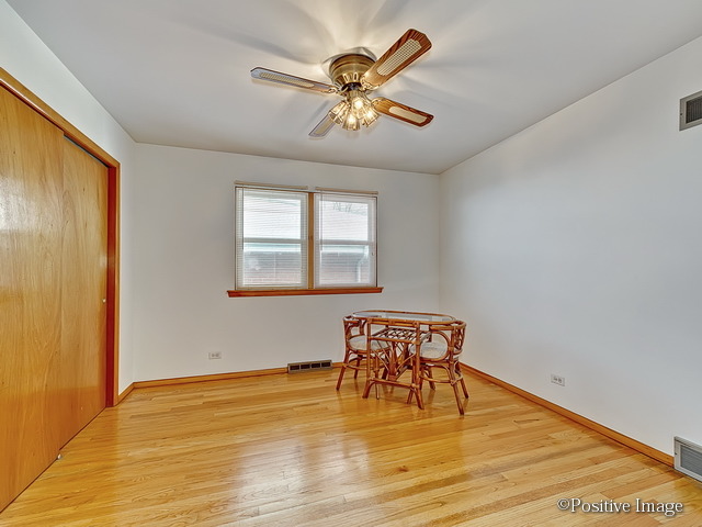 5909 W Maple Ave, Berkeley, IL 60163 photo 16
