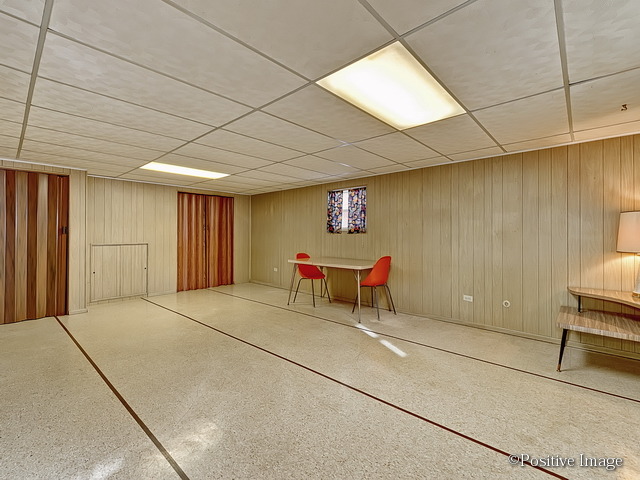 5909 W Maple Ave, Berkeley, IL 60163 photo 21