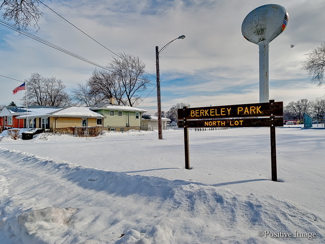 5909 W Maple Ave, Berkeley, IL 60163 photo 25