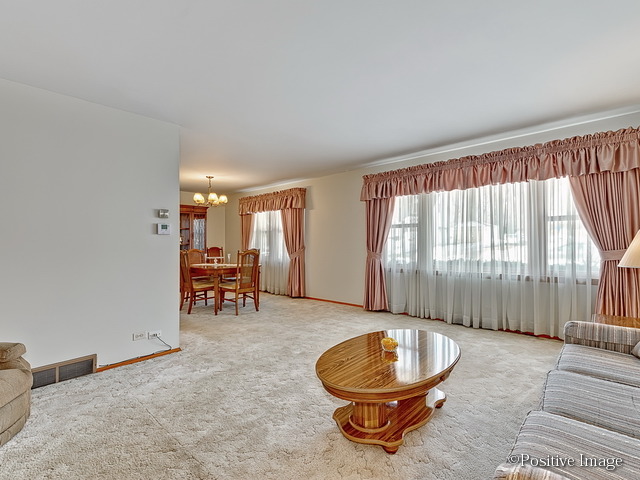 5909 W Maple Ave, Berkeley, IL 60163 photo 5
