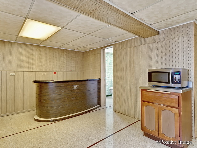 5909 W Maple Ave, Berkeley, IL 60163 photo 20