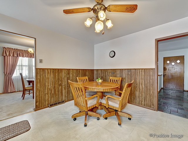 5909 W Maple Ave, Berkeley, IL 60163 photo 11