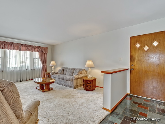 5909 W Maple Ave, Berkeley, IL 60163 photo 2