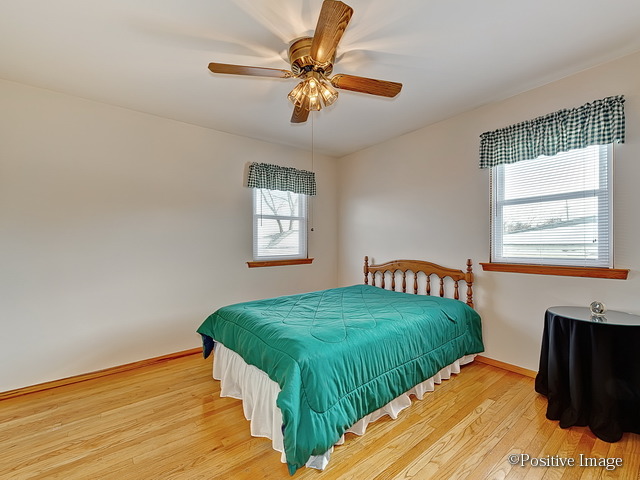 5909 W Maple Ave, Berkeley, IL 60163 photo 15