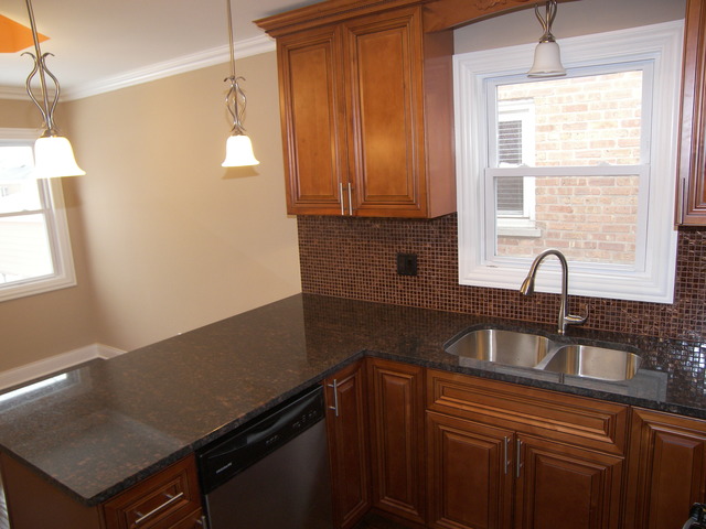 6821 W 63rd St, Chicago, IL 60638 photo 8