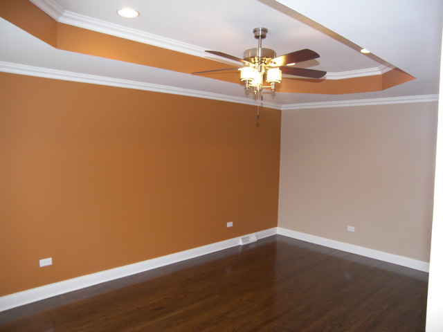 6821 W 63rd St, Chicago, IL 60638 photo 2