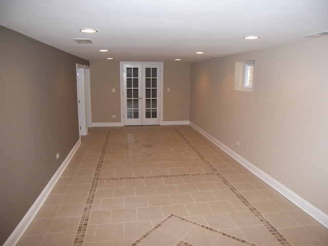 6821 W 63rd St, Chicago, IL 60638 photo 14