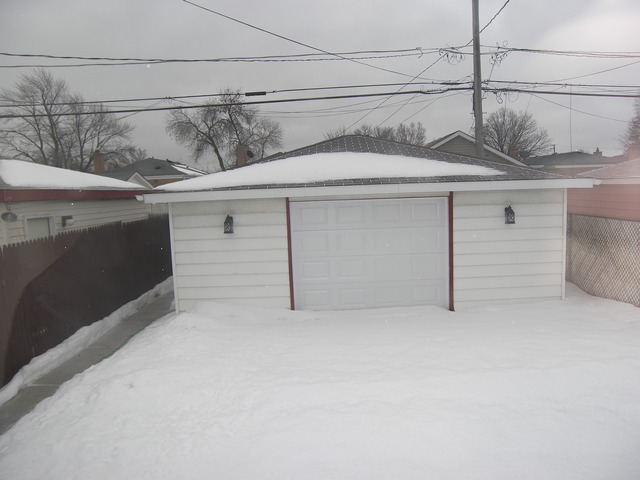6821 W 63rd St, Chicago, IL 60638 photo 10