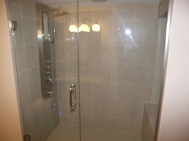 6821 W 63rd St, Chicago, IL 60638 photo 12