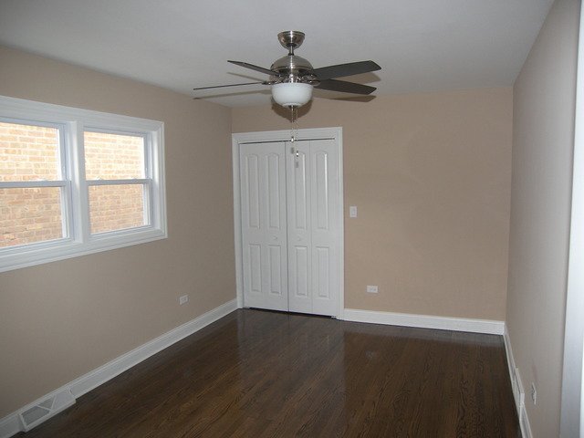 6821 W 63rd St, Chicago, IL 60638 photo 4