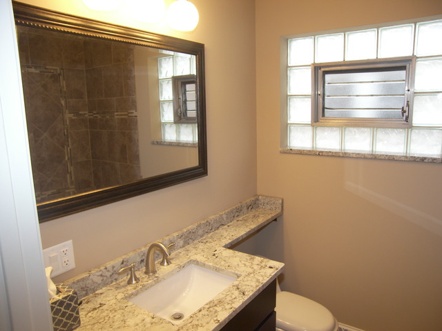 6821 W 63rd St, Chicago, IL 60638 photo 5
